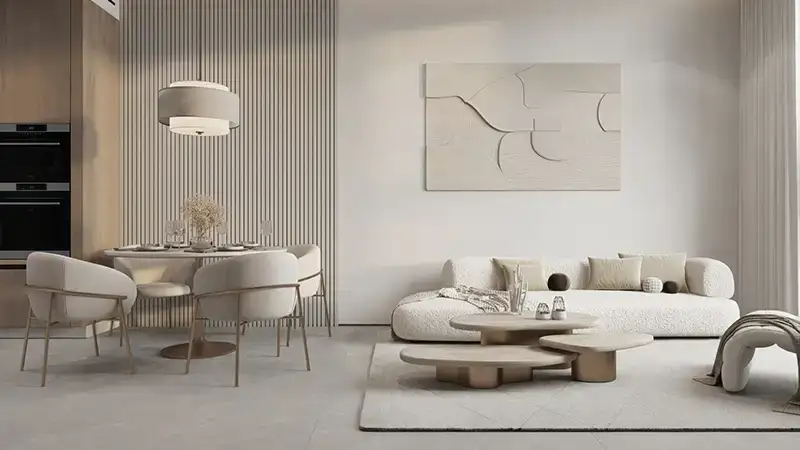 SKYHILLS GARDEN D-IMAGE-9